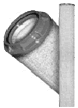 Parker Fulflo MegaFlow Cartridges
